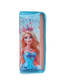 Character Pencil Pouch