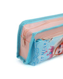 Character Pencil Pouch