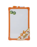White Board, Writing Boards & Slates, Chase Value, Chase Value