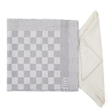 Bread Cover - Roti Romaal 2Pc - Multi Color, Kitchen Towels, Chase Value, Chase Value