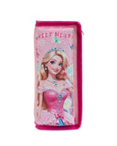 Character Pencil Pouch