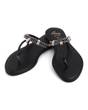 Women Slippers, Women Slippers, Chase Value, Chase Value
