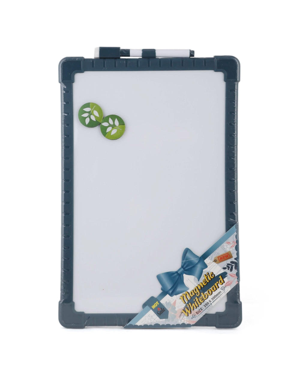 White Board, Writing Boards & Slates, Chase Value, Chase Value