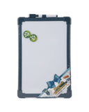 White Board, Writing Boards & Slates, Chase Value, Chase Value