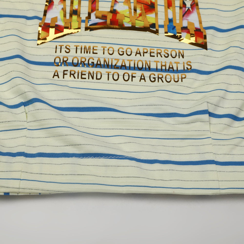 Girls Tight Half Sleeves Suit - Fawn, Girls Suits, Chase Value, Chase Value