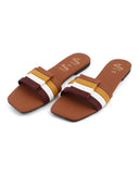 Women Casual Slippers, Women Slippers, Chase Value, Chase Value