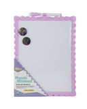 White Board, Writing Boards & Slates, Chase Value, Chase Value