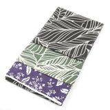 Kitchen Towel Pack of 3 - Multi Color, Kitchen Towels, Chase Value, Chase Value