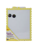 White Board, Writing Boards & Slates, Chase Value, Chase Value