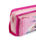 Character Pencil Pouch