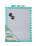 White Board, Writing Boards & Slates, Chase Value, Chase Value