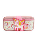 Pencil Pouch