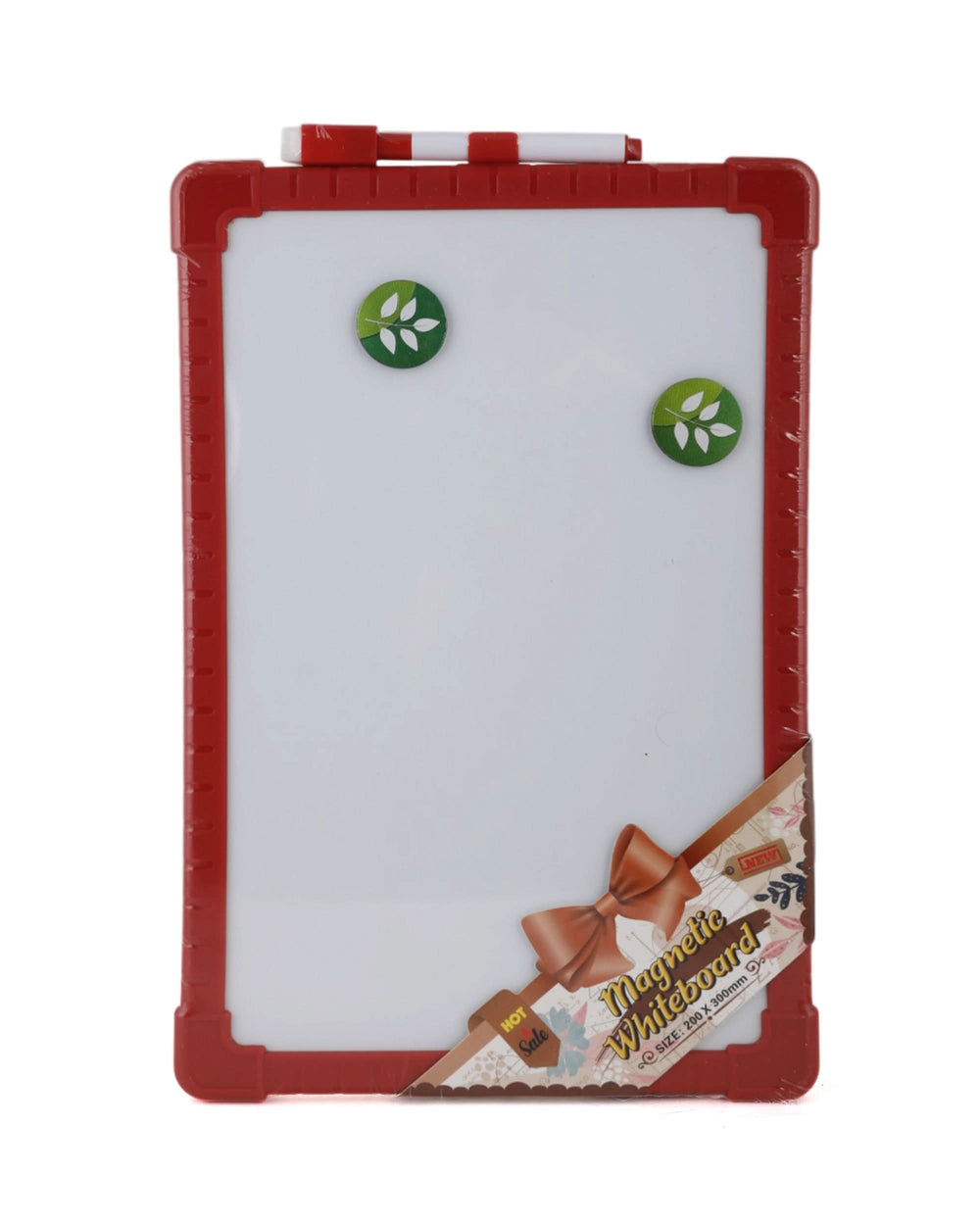 White Board, Writing Boards & Slates, Chase Value, Chase Value