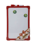 White Board, Writing Boards & Slates, Chase Value, Chase Value