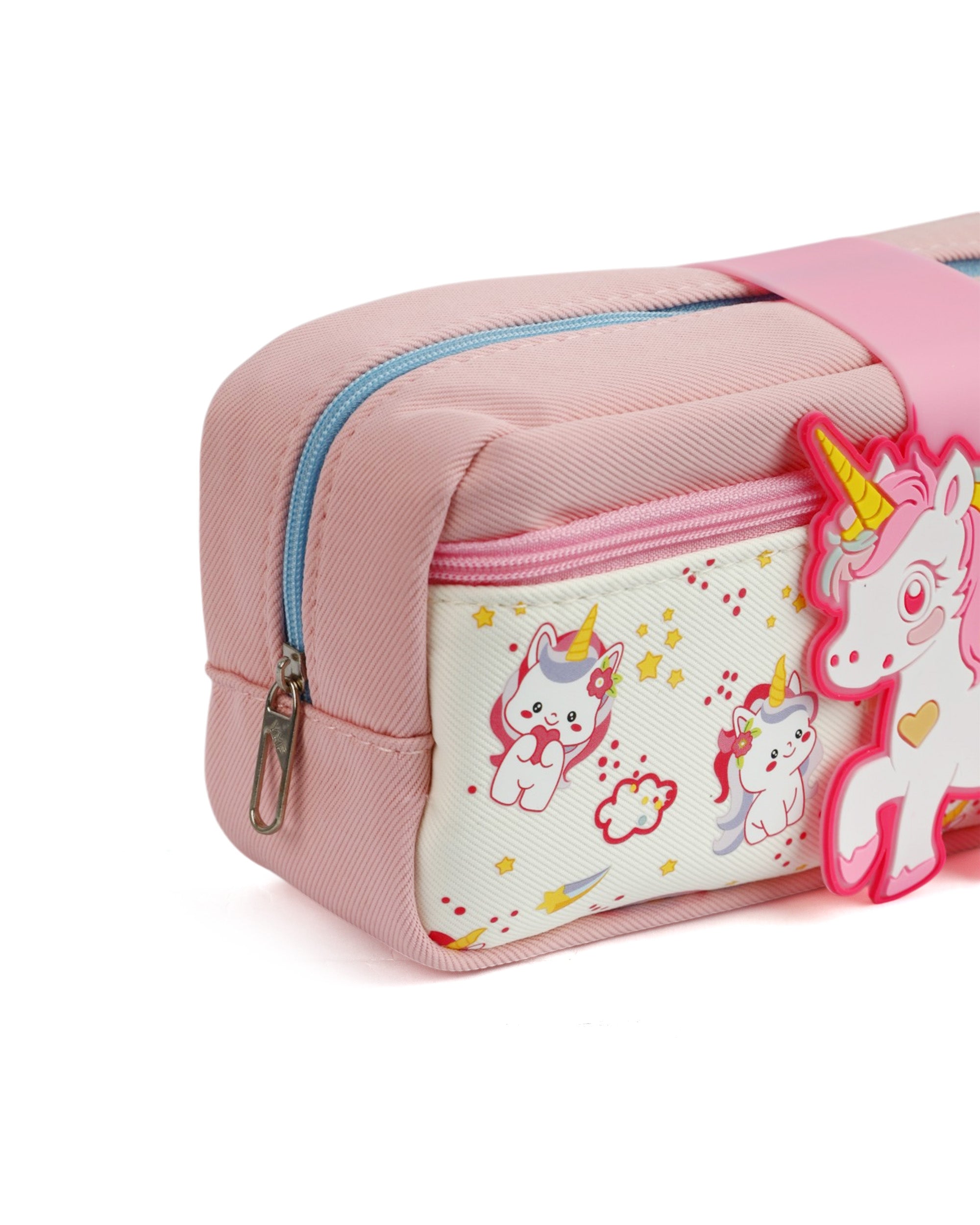 Pencil Pouch