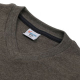 Boys Sleeveless  Sweater - Light Brown, Boys Sweaters, Chase Value, Chase Value