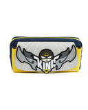 Pencil Pouch