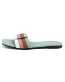 Women Casual Slippers, Women Slippers, Chase Value, Chase Value