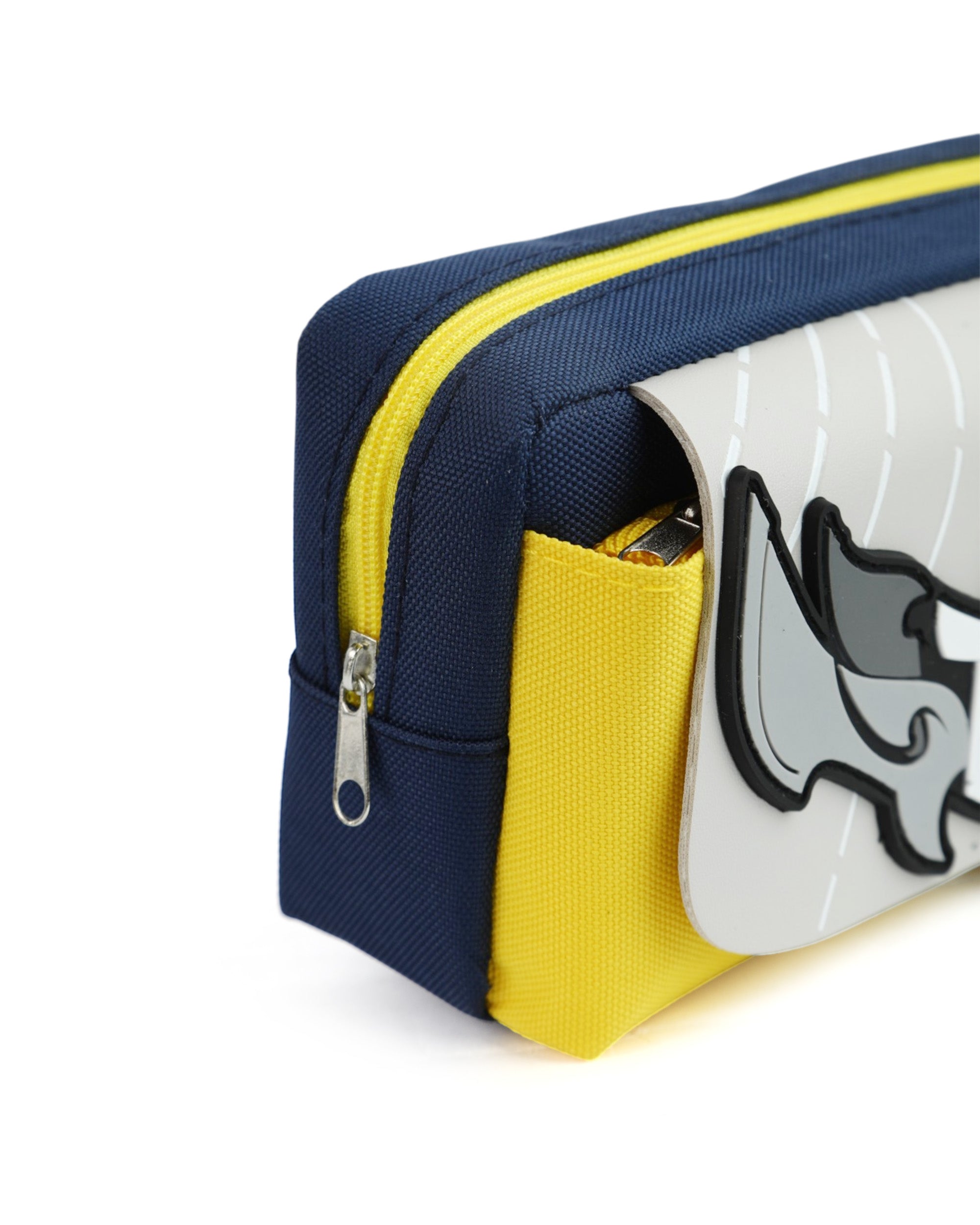 Pencil Pouch