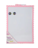 White Board, Writing Boards & Slates, Chase Value, Chase Value