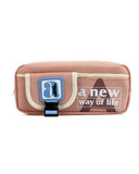 Pencil Pouch