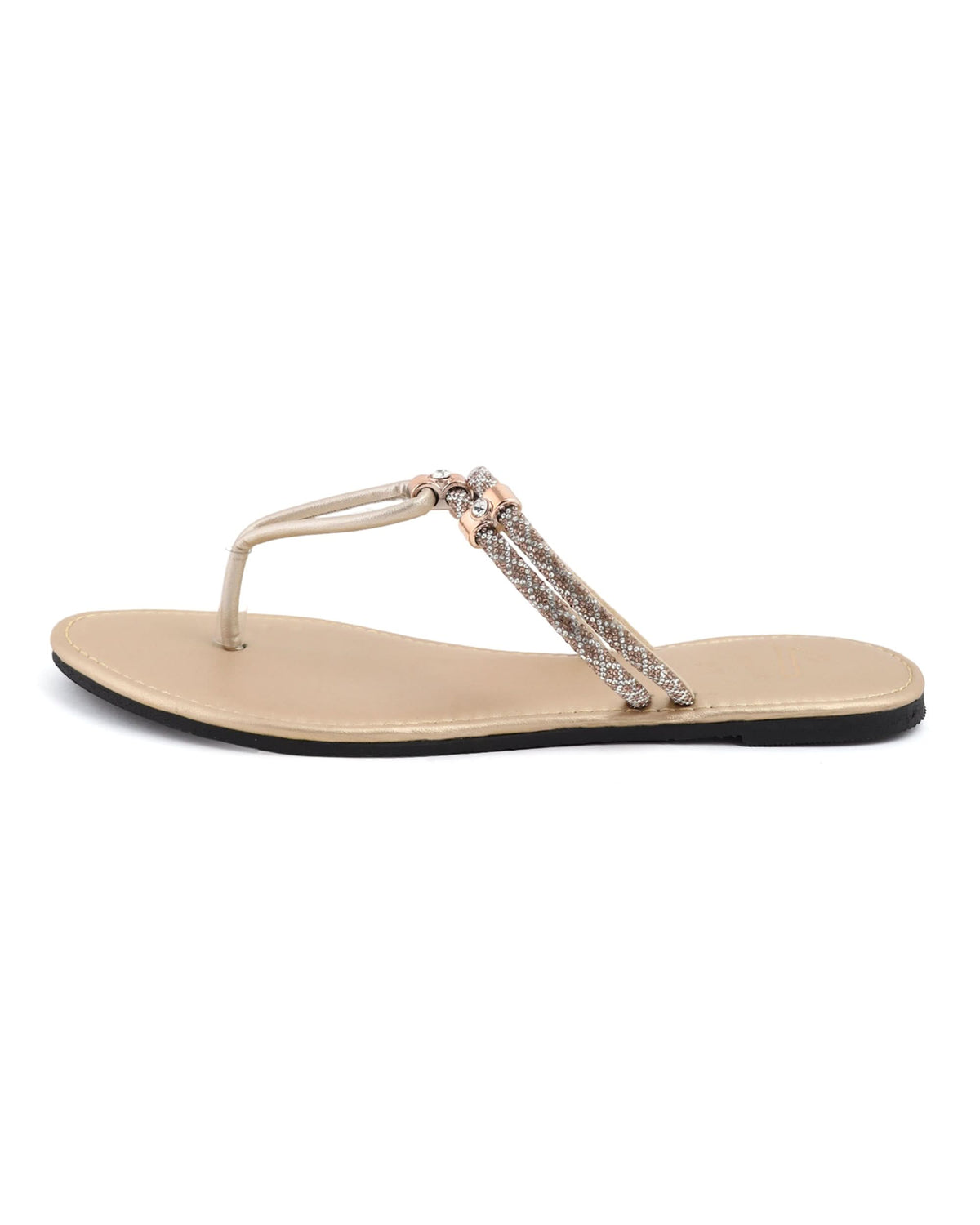 Women Slippers, Women Slippers, Chase Value, Chase Value