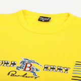 Boys Half Sleeves Suit - Yellow, Boys Sets & Suits, Chase Value, Chase Value