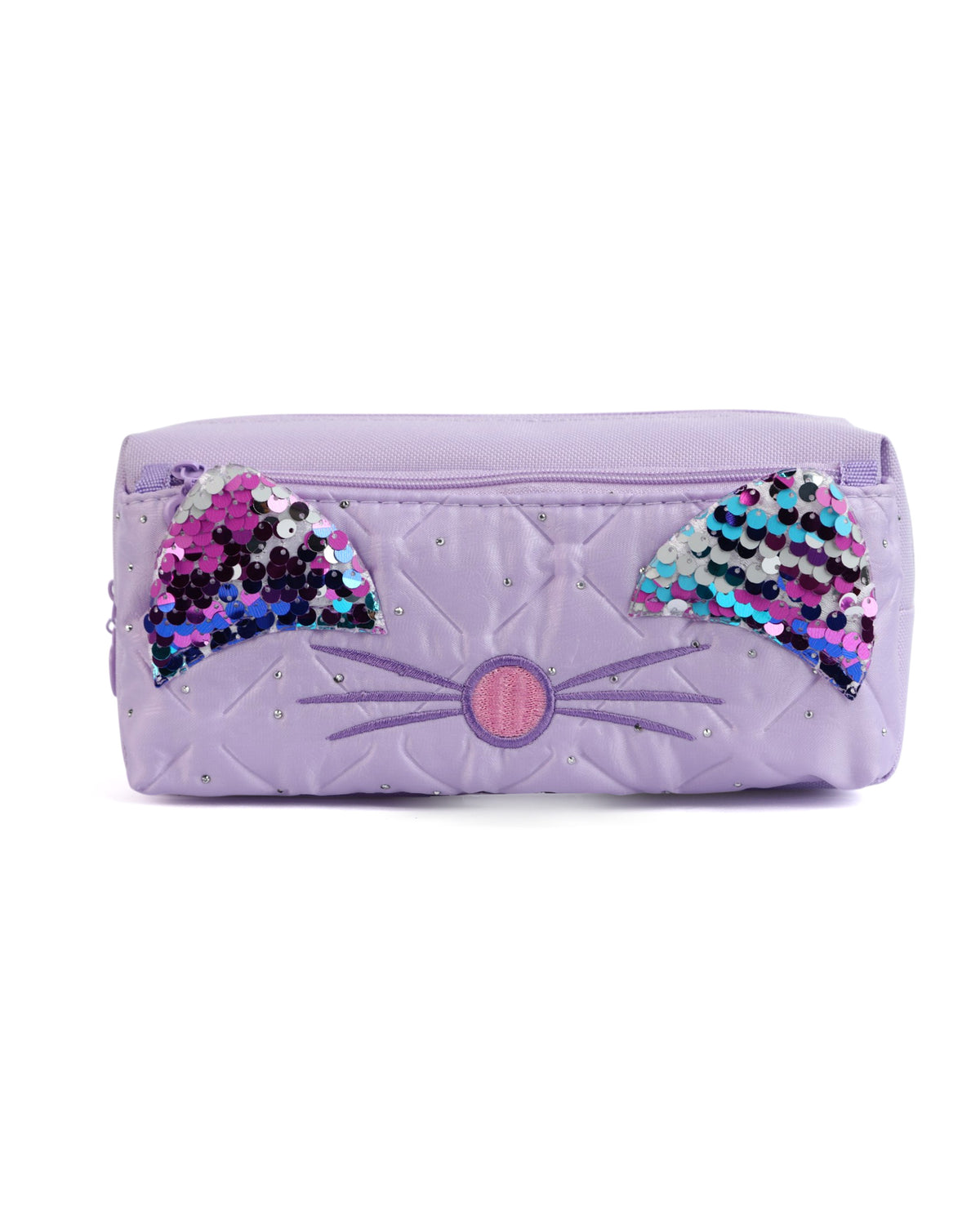Pencil Pouch