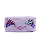 Pencil Pouch