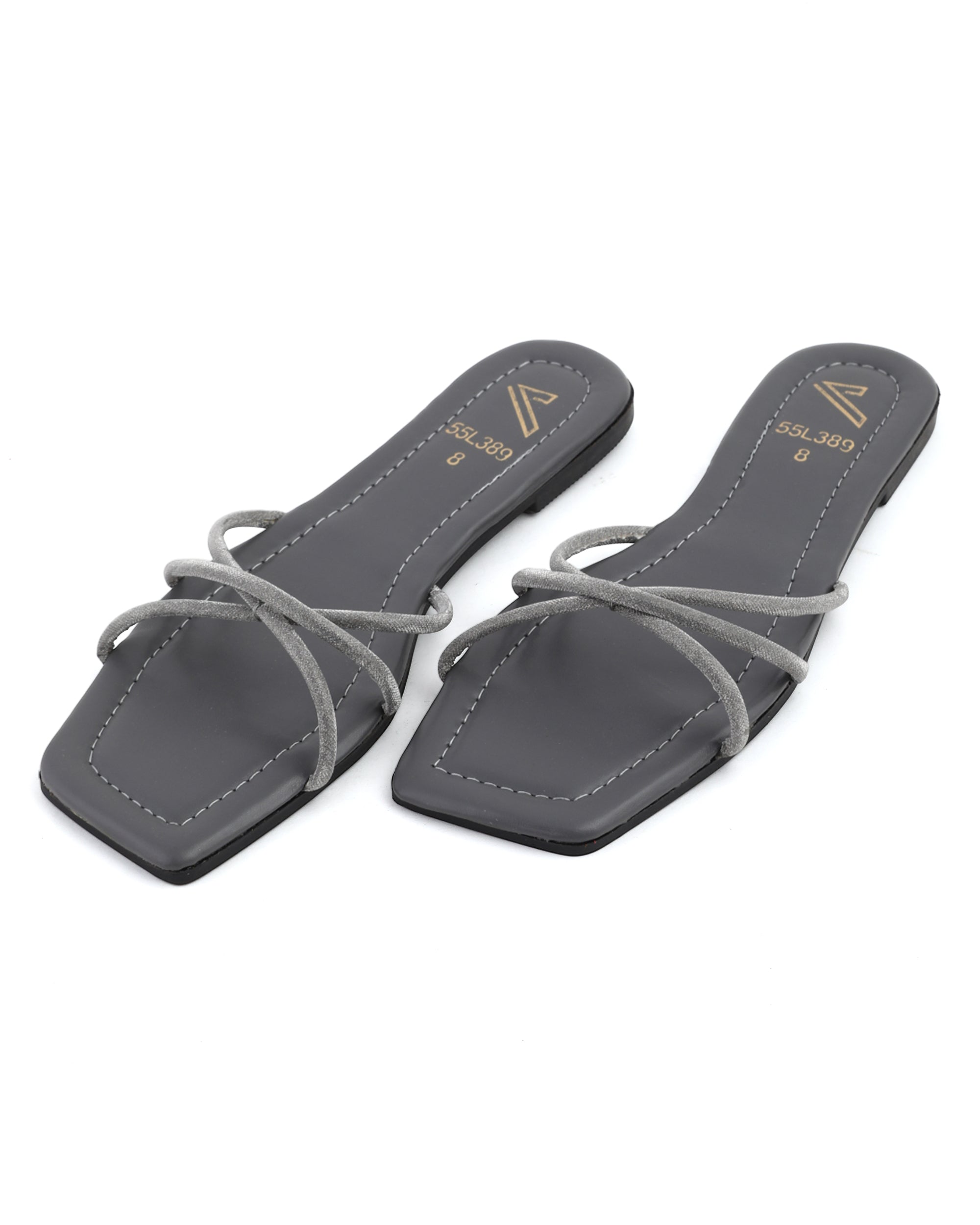 Women Casual Slippers, Women Slippers, Chase Value, Chase Value