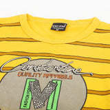 Boys Half Sleeves Suit - Mustard, Boys Sets & Suits, Chase Value, Chase Value