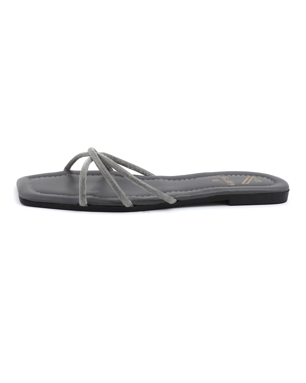 Women Casual Slippers, Women Slippers, Chase Value, Chase Value