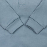 Boys Full Sleeves SweatShirt - Light Blue, Boys Hoodies & Sweat Shirts, Chase Value, Chase Value