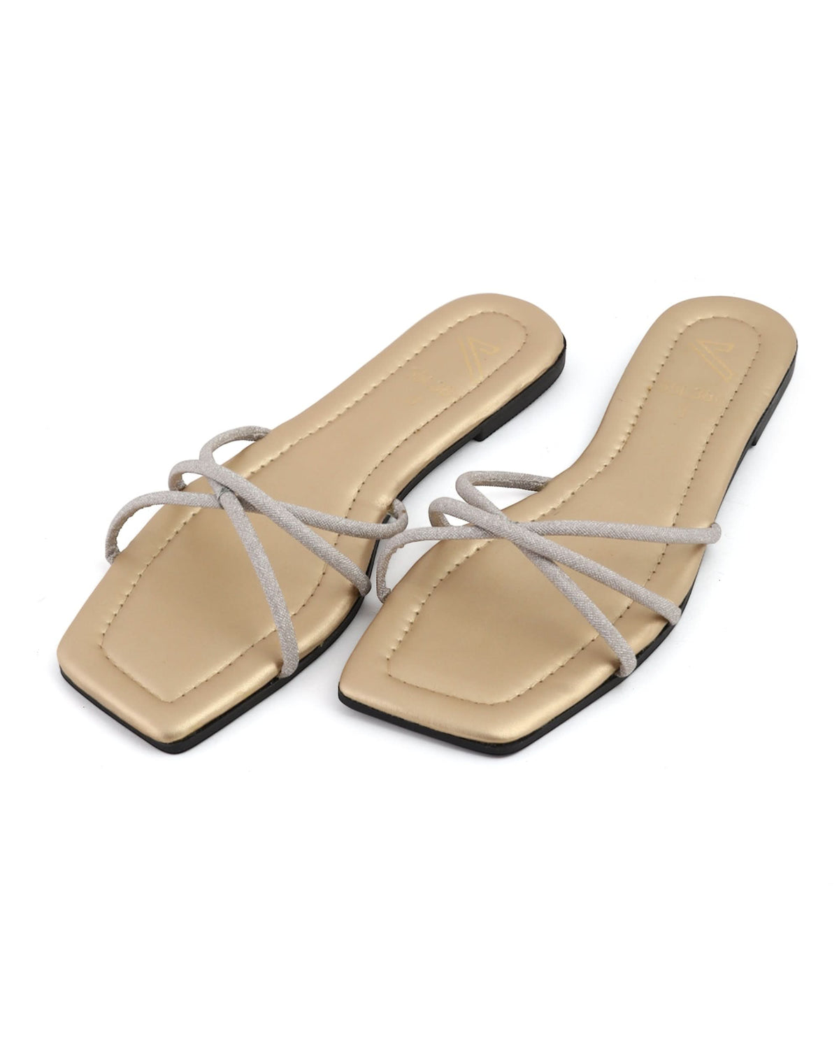 Women Casual Slippers, Women Slippers, Chase Value, Chase Value