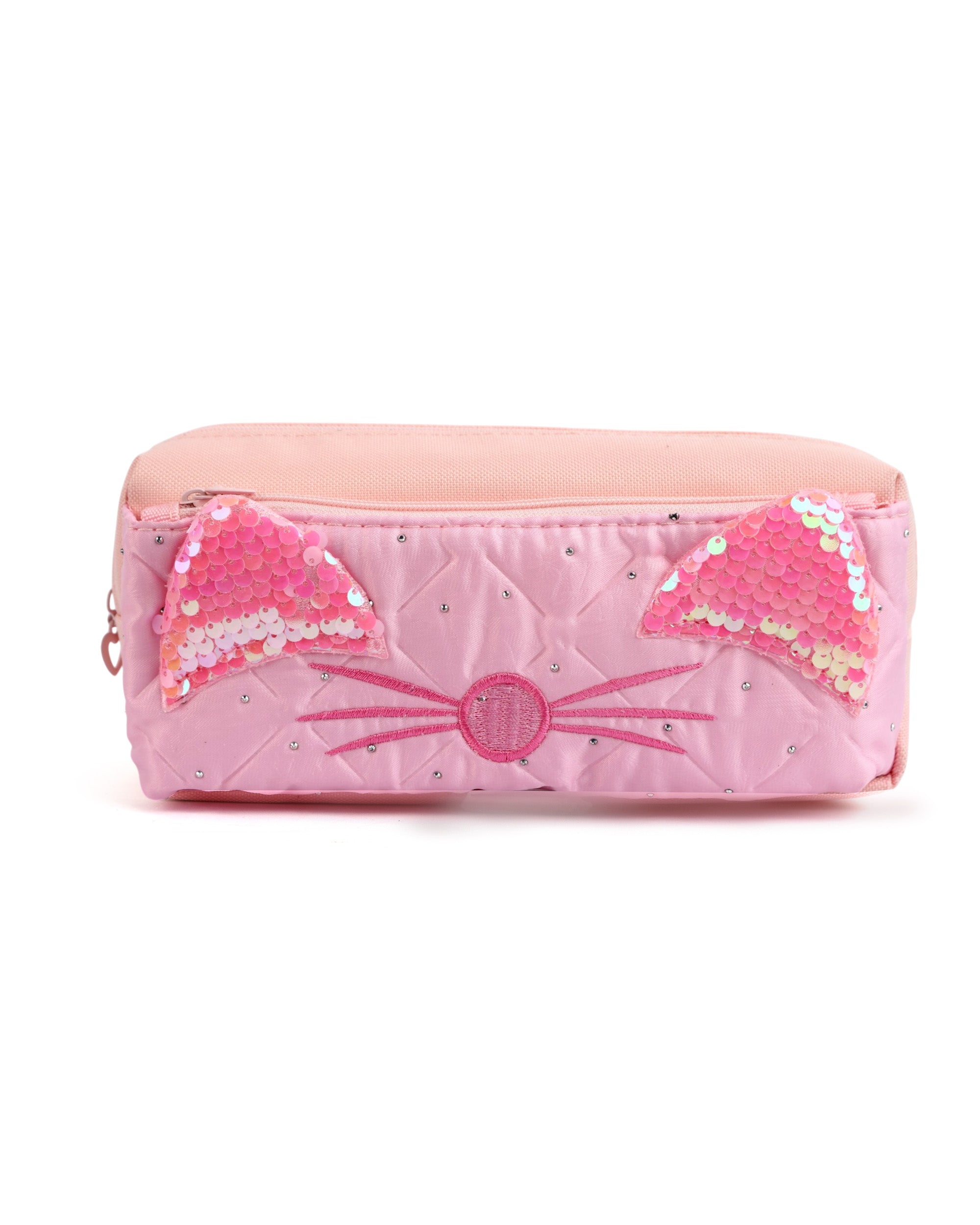 Pencil Pouch