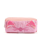 Pencil Pouch