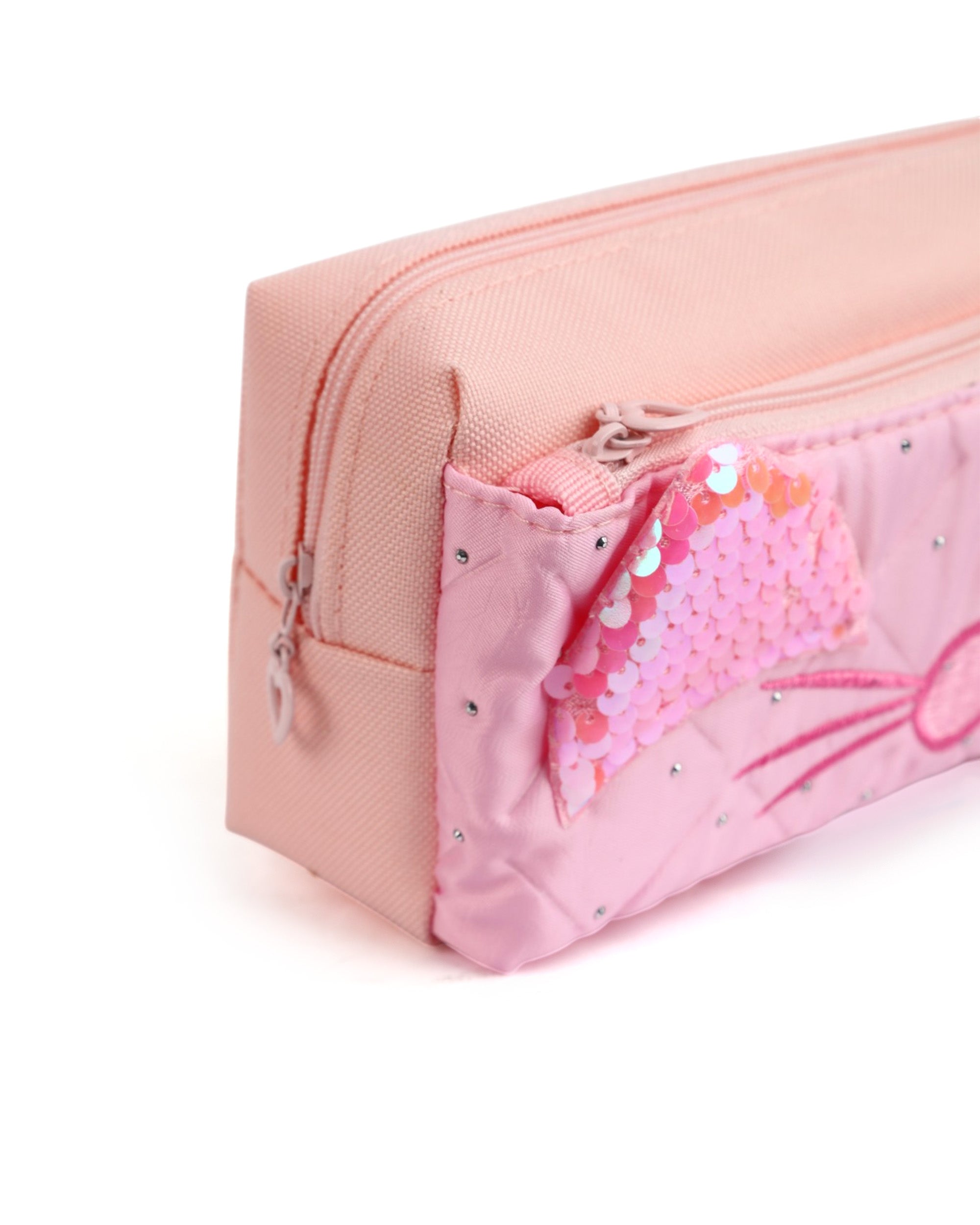 Pencil Pouch