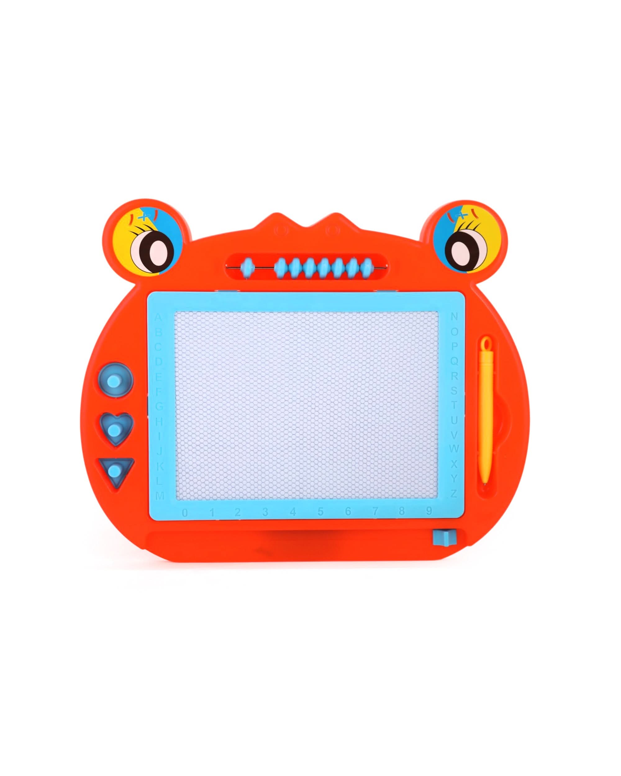 Magic Slate Writing Board, Writing Boards & Slates, Chase Value, Chase Value