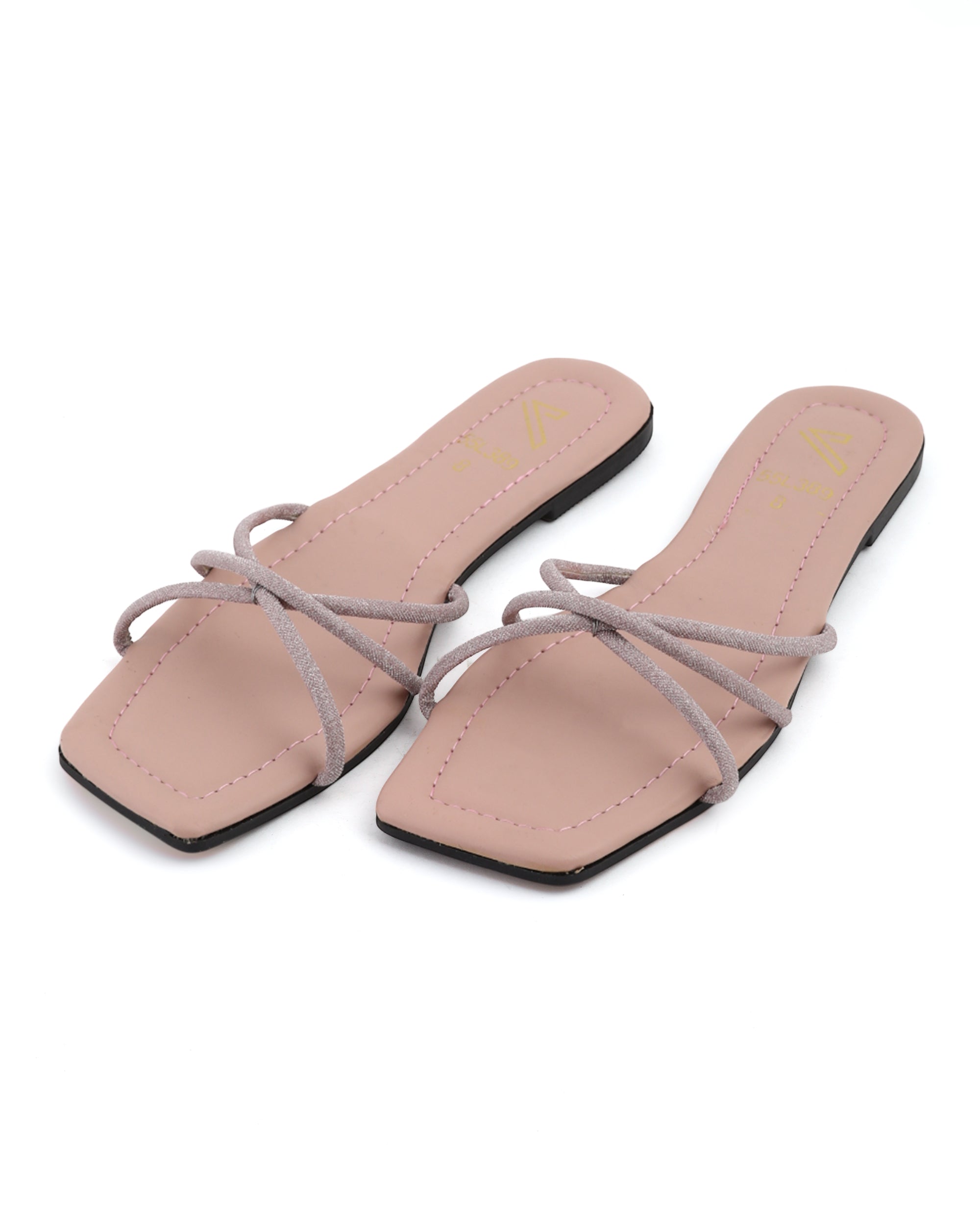 Women Casual Slippers, Women Slippers, Chase Value, Chase Value