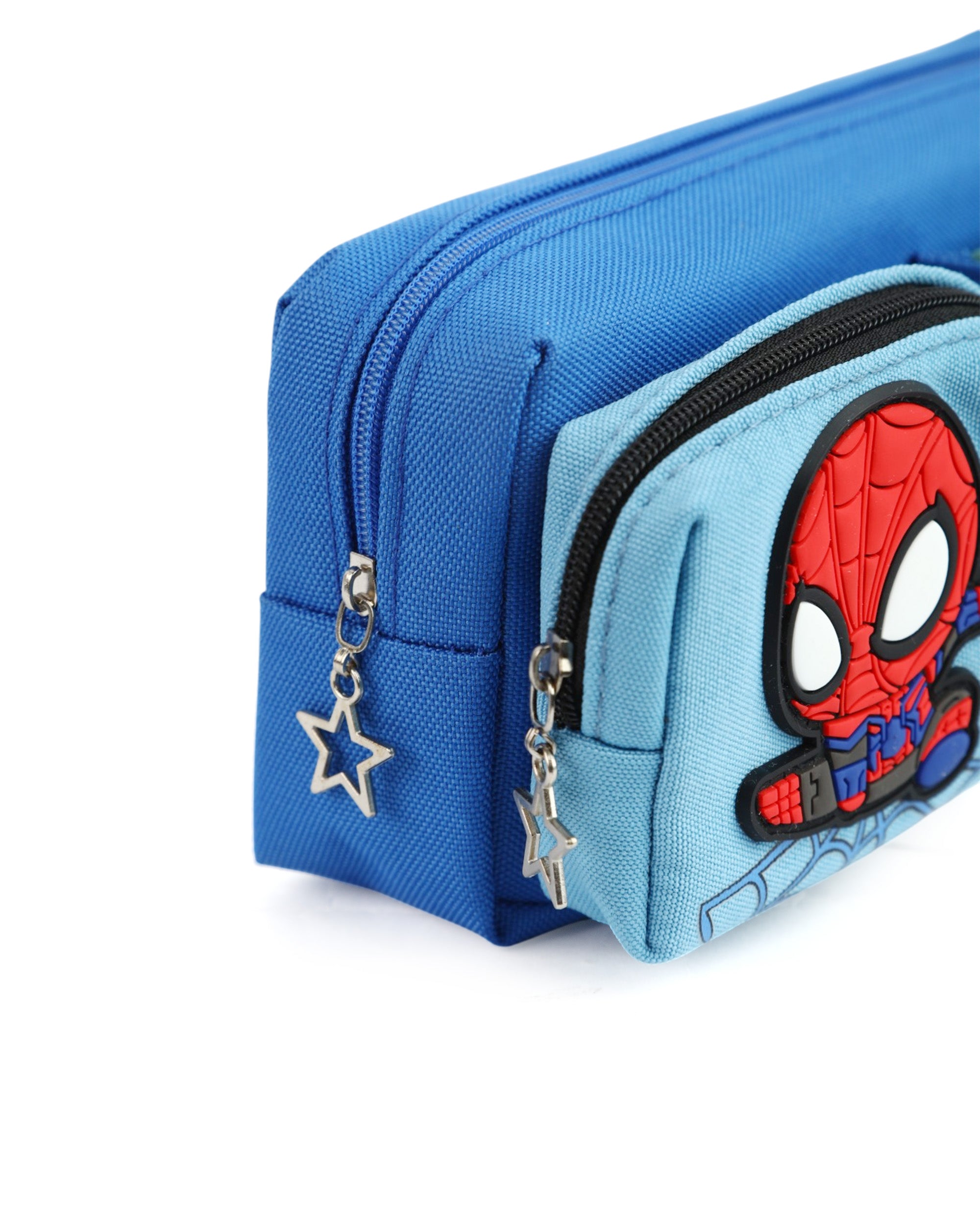 Pencil Pouch