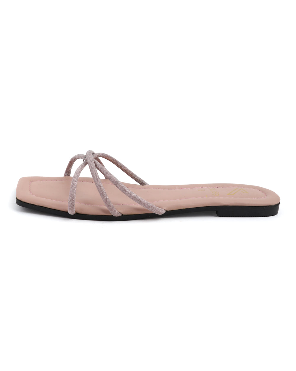 Women Casual Slippers, Women Slippers, Chase Value, Chase Value