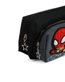 Pencil Pouch