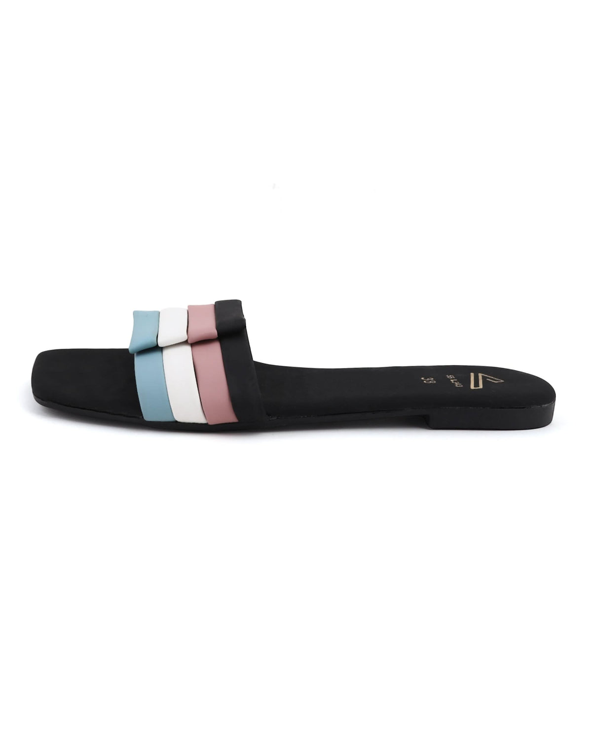 Women Casual Slippers, Women Slippers, Chase Value, Chase Value