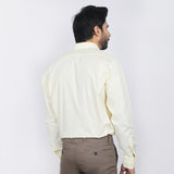 Valuable Men's Formal Plain Shirt, Men's Shirts, Chase Value, Chase Value
