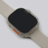 Ultra i8 8+1 Smart Watch with Earpads, Smart Watches, Chase Value, Chase Value