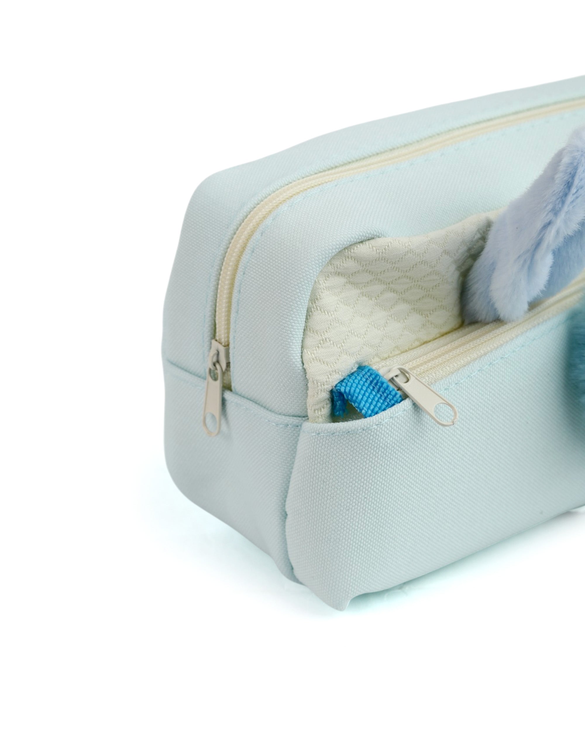 Pencil Pouch