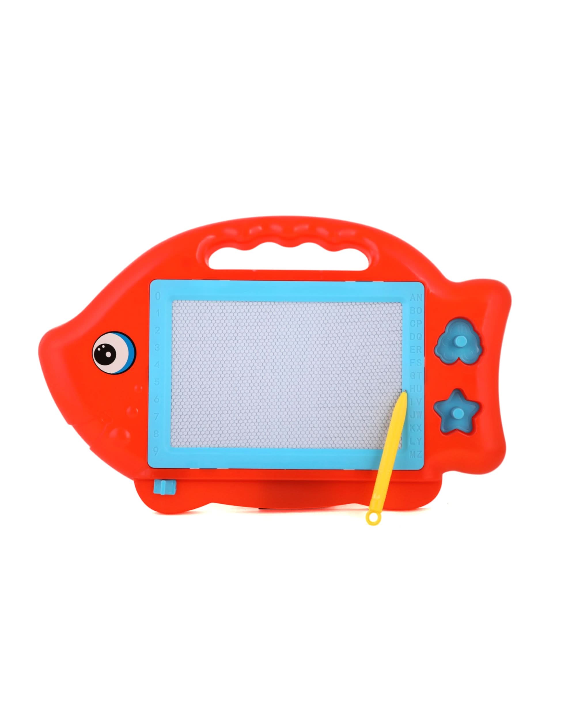 Magic Slate Writing Board, Writing Boards & Slates, Chase Value, Chase Value