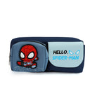 Pencil Pouch