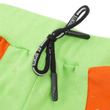 Newborn Boys Trouser - Light Green, Newborn Boys Shorts & Pants, Chase Value, Chase Value