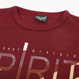 Boys Half Sleeves Suit - Maroon, Boys Sets & Suits, Chase Value, Chase Value